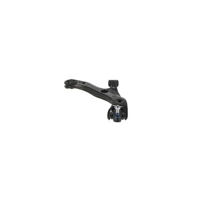 BRAT SUSPENSIE ROATA DELPHI TC4735 10