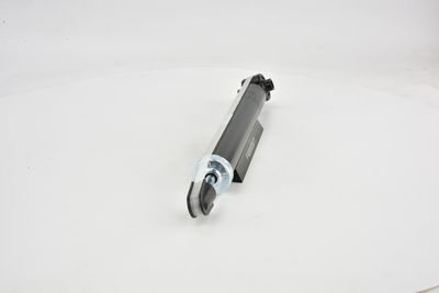 AMORTIZOR FEBEST 12650810R 41