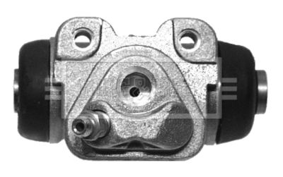 Wheel Brake Cylinder Borg & Beck BBW1746