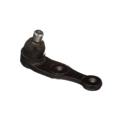 TRAG-/FüHRUNGSGELENK DELPHI TC6546 44