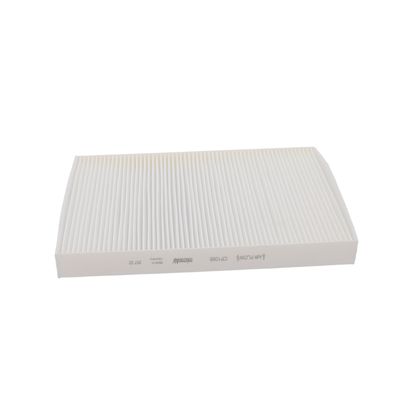 FILTER INNENRAUMLUFT CORTECO 21652689 67