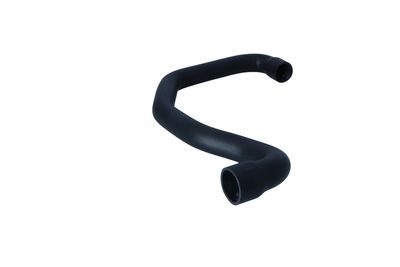 LADELUFTSCHLAUCH NRF 166179 35