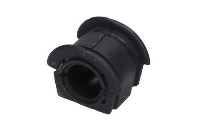 CUZINET STABILIZATOR Kavo Parts SBS10128 18