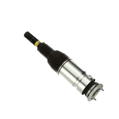 BRAT ARC PNEUMATIC Arnott AS3070 67