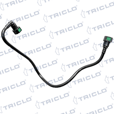 горивопровод TRICLO 530534