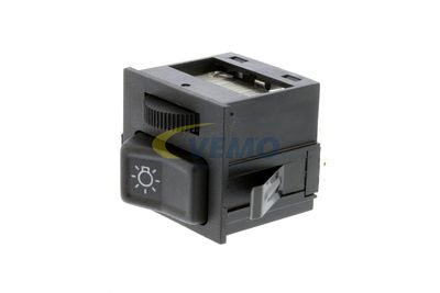 COMUTATOR FAR VEMO V10730207 19