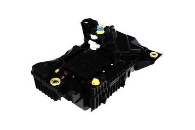 UNITATE REZERVOR INJECTIE ADITIV REMANTE 002024000017R 32