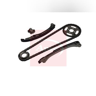 APEC Timing Chain Kit ACK4143