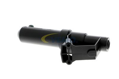 WASCHWASSERDüSE SCHEINWERFERREINIGUNG VEMO V95080010 38