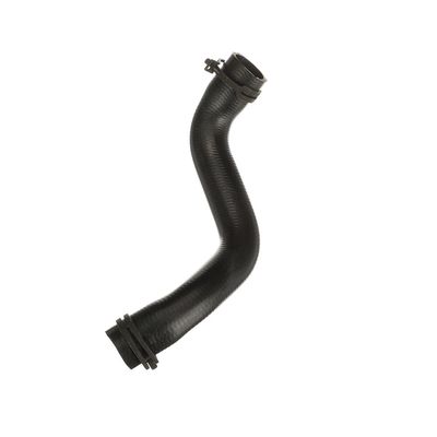 FURTUN RADIATOR GATES 055285 56