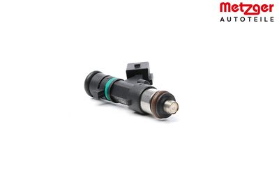 INJECTOR METZGER AUTOTEILE 0920058 24