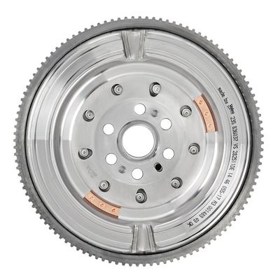 Flywheel 836037