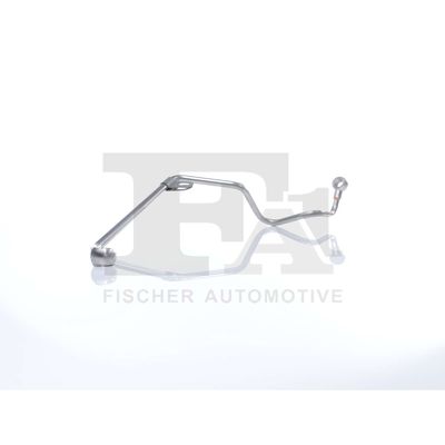 CONDUCTA ULEI INCARCARE FA1 622802 32