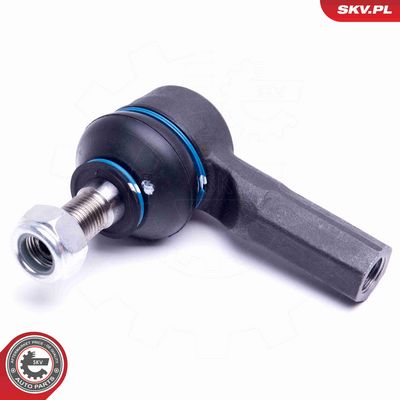 CAP DE BARA ESEN SKV 04SKV424 1