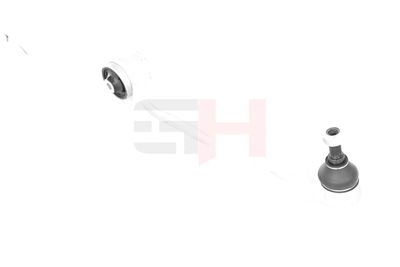BRAT SUSPENSIE ROATA GH GH514720V 23