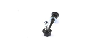 STANGE/STREBE STABILISATOR SKF VKDS945502 29