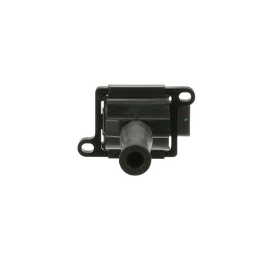 BOBINA DE INDUCTIE DELPHI GN1047012B1 19