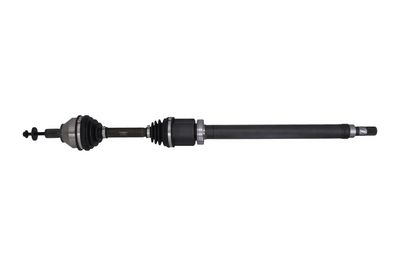 полуоска KAMOKA 5012005