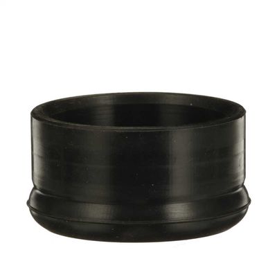 DICHTRING LADELUFTSCHLAUCH GATES ANTK9024 24