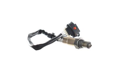 SONDA LAMBDA SKF VKRA310022 17