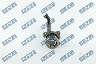 Лагер помпа, съединител RYMEC CSC1073530