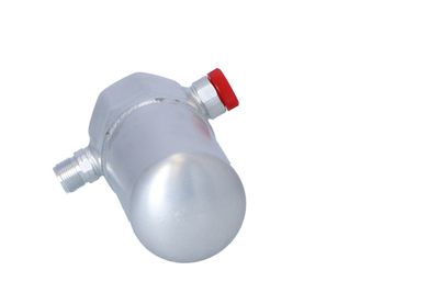 USCATOR AER CONDITIONAT NRF 33083 34