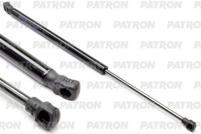 PATRON PGS023557 Амортизатор багажника и капота 