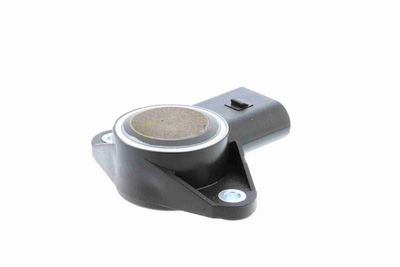 SENSOR SAUGROHRUMSCHALTKLAPPE VEMO V10721279 11