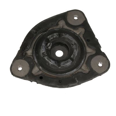 FEDERBEINSTüTZLAGER GATES SUS1140 67