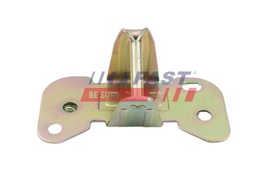 INCHIZATOR CAPOTA MOTOR