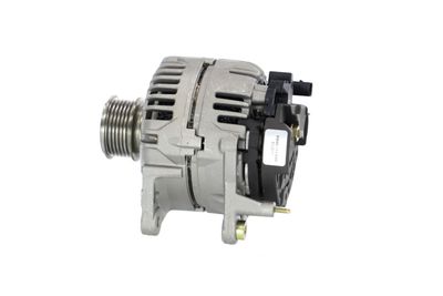 GENERATOR / ALTERNATOR REMANTE 011003000739R 17