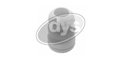 DYS 73-28675 Комплект пыльника и отбойника амортизатора  для HYUNDAI TRAJET (Хендай Тражет)