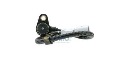 SENSOR NOCKENWELLENPOSITION VEMO V10720966 37