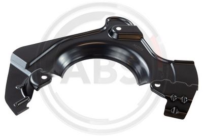 PROTECTIE STROPIRE DISC FRANA A.B.S. 11639