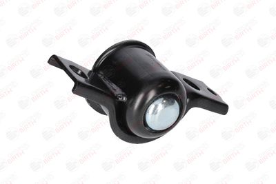 SUPORT TRAPEZ BIRTH 2313 12