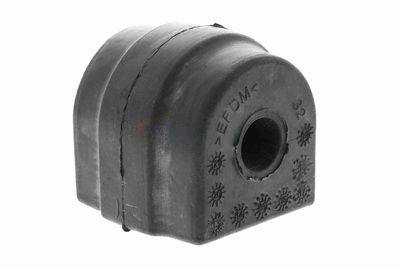 LAGERUNG STABILISATOR VAICO V203110 4