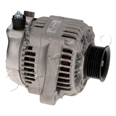 GENERATOR / ALTERNATOR JAPKO 2T613 3