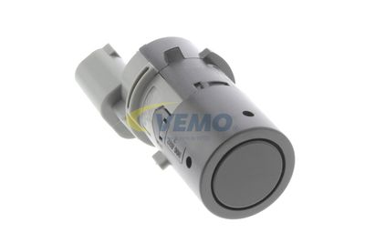 SENSOR EINPARKHILFE VEMO V41720009 33