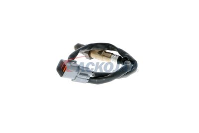 SONDA LAMBDA ACKOJA A53760007 25