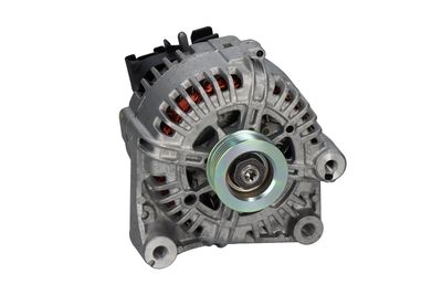 GENERATOR / ALTERNATOR VALEO 200274 26