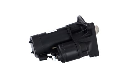 STARTER REMANTE 011001000133R 42