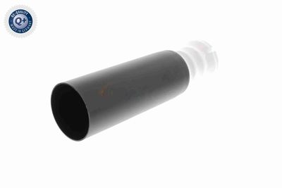 TAMPON CAUCIUC SUSPENSIE VAICO V200039 4