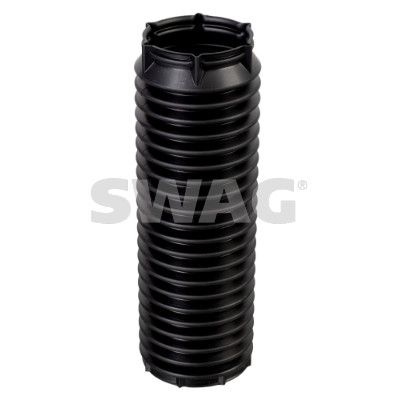 CAPAC PROTECTIE/BURDUF AMORTIZOR