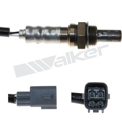 LAMBDASONDE WALKER PRODUCTS 250241079 4