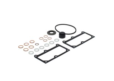 DICHTUNGSSATZ EINSPRITZPUMPE BOSCH F026T03026 13