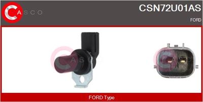 SENZOR TURATIE CUTIE DE VITEZA AUTOMATA