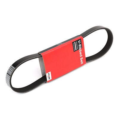пистов ремък STARK SKPB-0090008