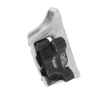 SUPORT MOTOR CORTECO 49361583 47