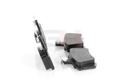 SET PLACUTE FRANA FRANA DISC GH GH419952 19