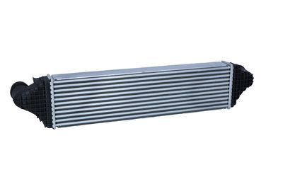 INTERCOOLER COMPRESOR NRF 309067 23